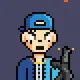 Thug City