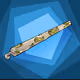 Ordinal Smokes 1-69