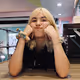 Anda's Collection
