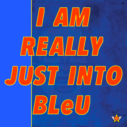 Mongo Mugs 2.51 (AP)