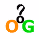 Orange or Green