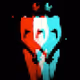glitchn0us