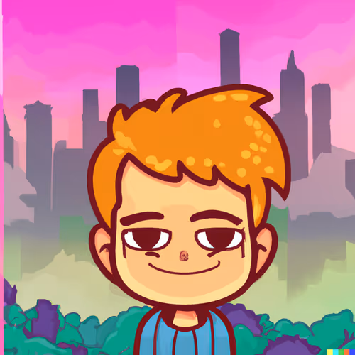 OnChainKidz