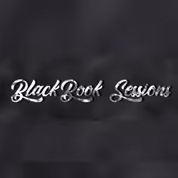 BlackBook Sessions Editions