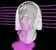 AimiA V2