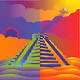 Alien Pyramids
