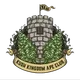 Kush Kingdom Ape Club