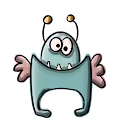 monidmonsters