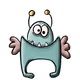 monidmonsters
