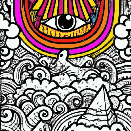 RareArt Junkyard
