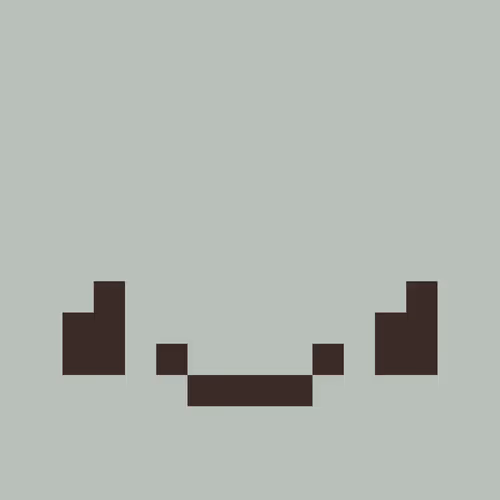 1bitbro