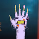Stranger Hands