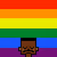 Pride Punks
