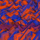 Foreign Materials