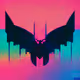 VIB Bats
