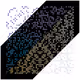Superglyphs.sol