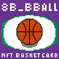 8B_BBALL