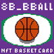 8B_BBALL