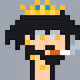 Pixel Kingz