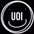 UOI