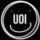 UOI