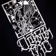 darkinc_D1git4l-Project