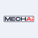 MECHAi [Genesis]