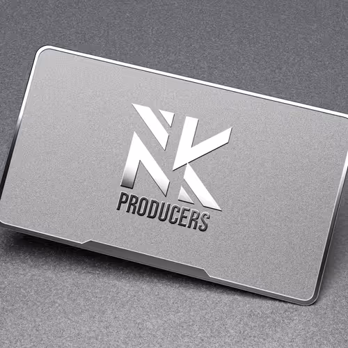 R.K producers