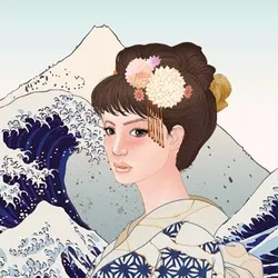 项目媒体占位符