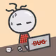 Bug Developer