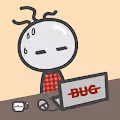 Bug Developer