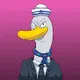 Rich Ducks Country Club