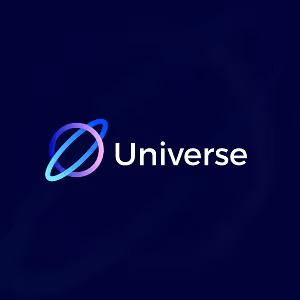 Universe Franchise