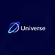 Universe Franchise