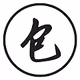 Bao Society Collection