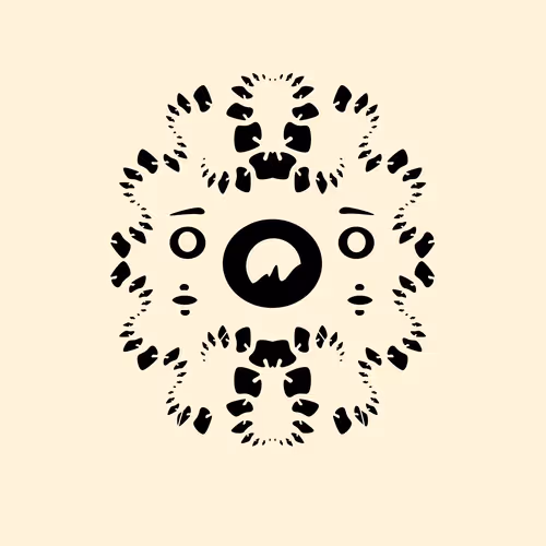 The Will of The Forest - old