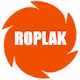 ROPLAK