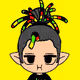Doodle Elves