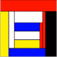 Mondrian Puzzles