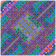 Just Carpets