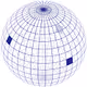 Geohashes (Genesis Collection)