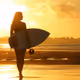 SurfSeaSun