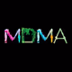 societyMDMA