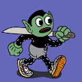 GoblinGoonz