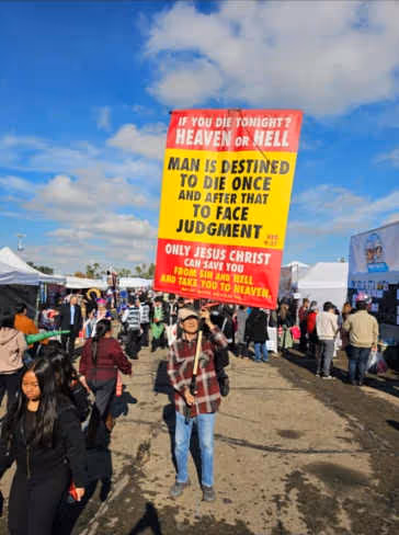 0xafeab8737880091056de91739bb944c67caa4b59