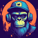 monkey_vault