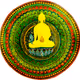 Art_Mandala collection