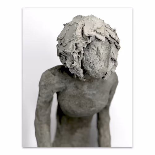 Art Collection #51906838