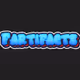 Fartifacts NFT Collection