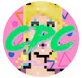 Catgirl Pixel Club